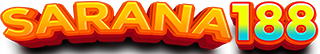 Sarana188